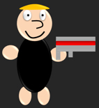 Boy